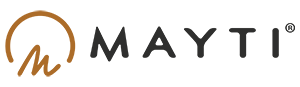 Mayti LLC